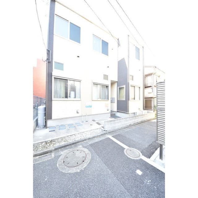 Room Image 7039066