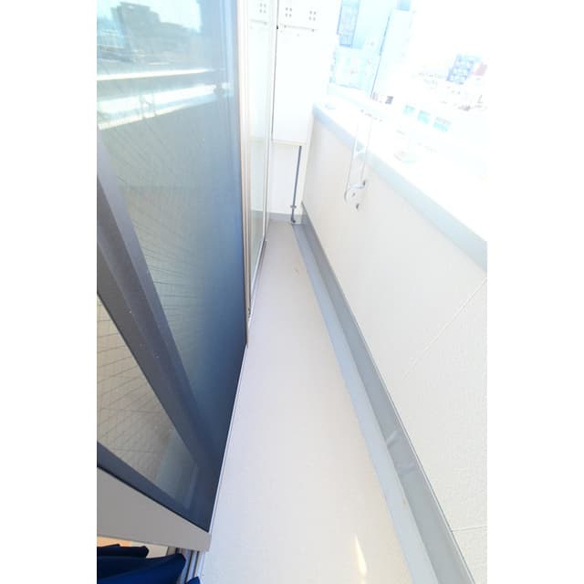 Room image 13