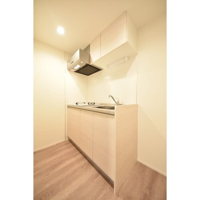 Room image 9