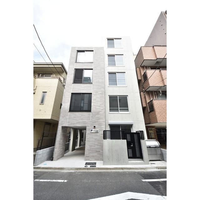 Room Image 7039076