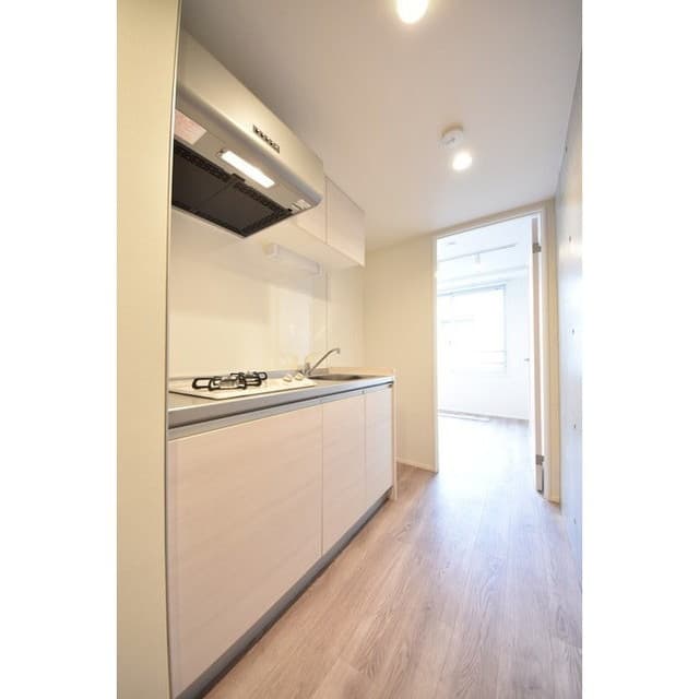 Room image 9