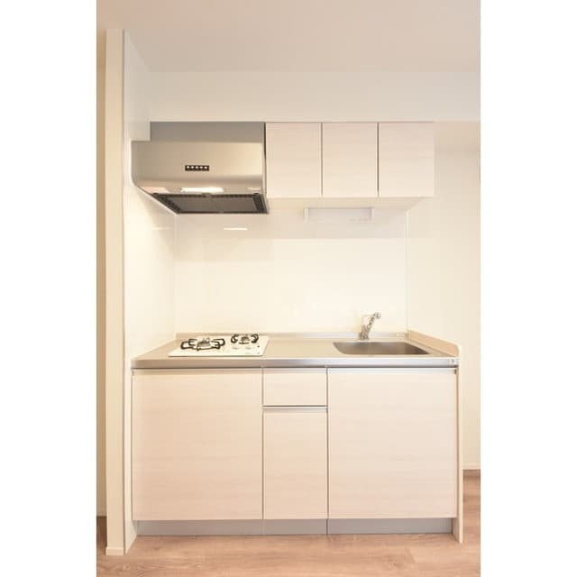 Room image 10