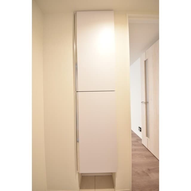 Room image 11