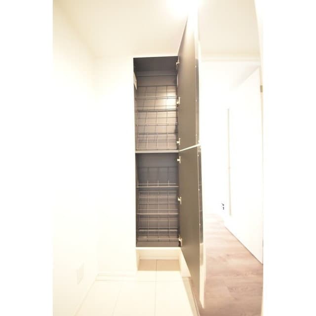 Room image 12