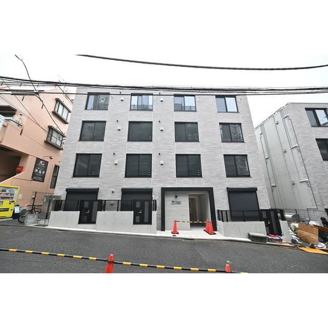 Room Image 7039082