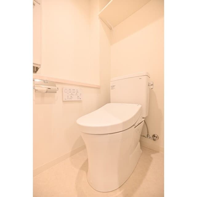 Room image 14