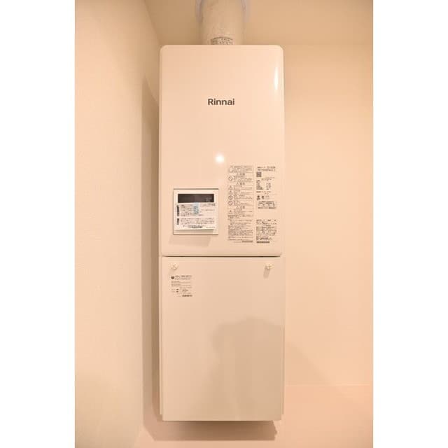 Room image 14