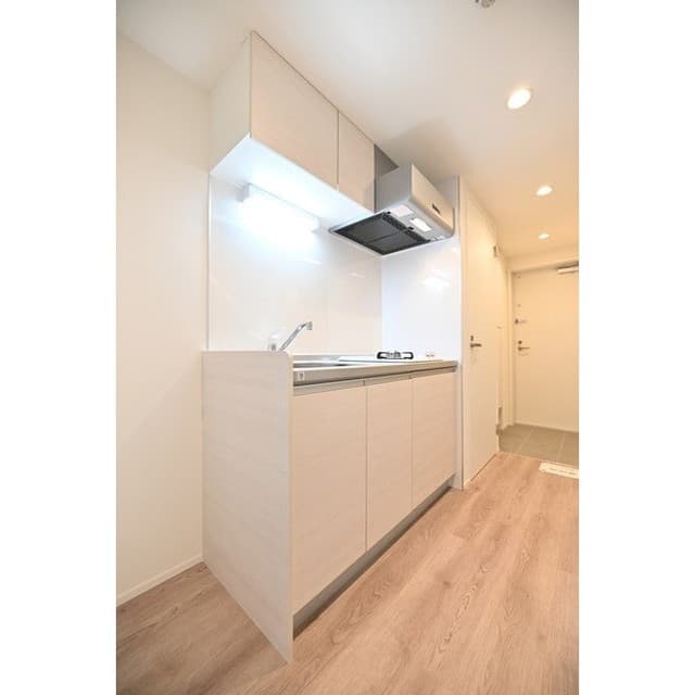 Room image 9