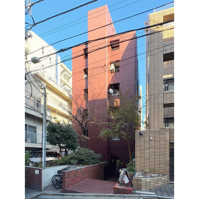 Room Image 7039154