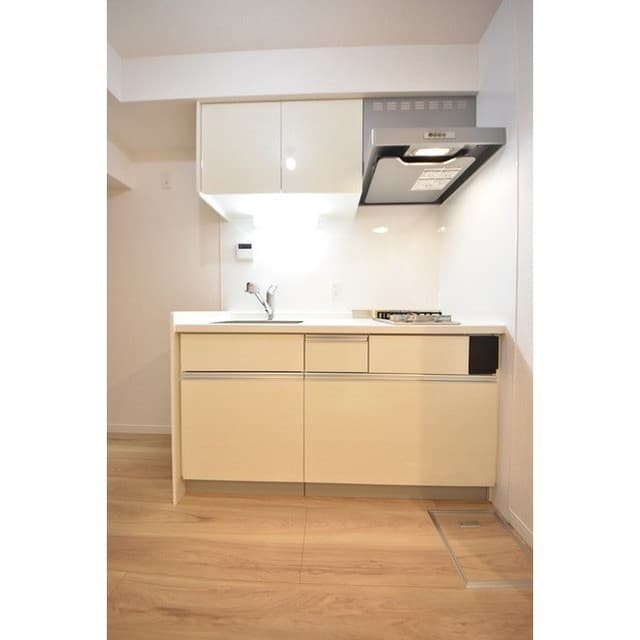 Room image 9