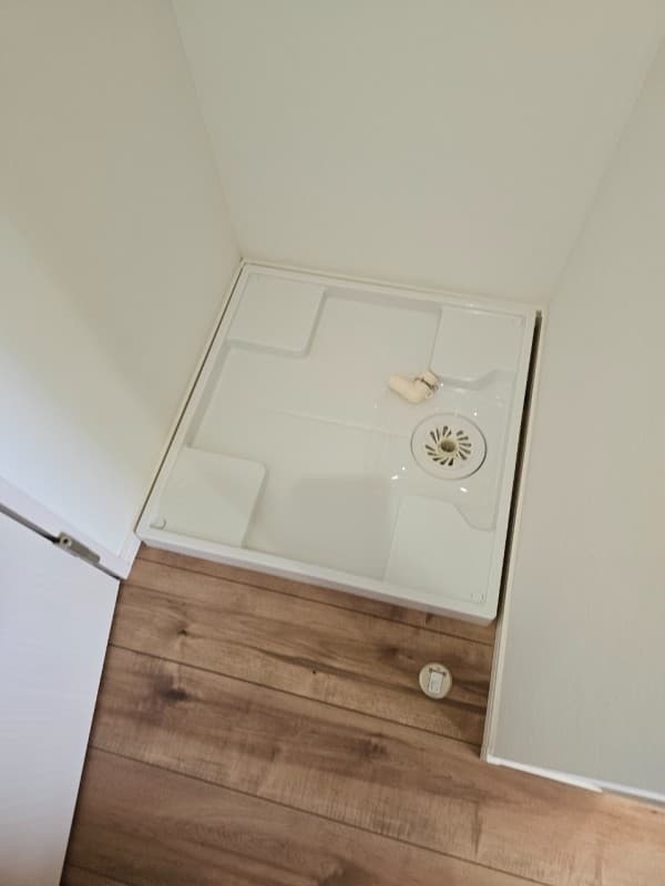 Room image 15