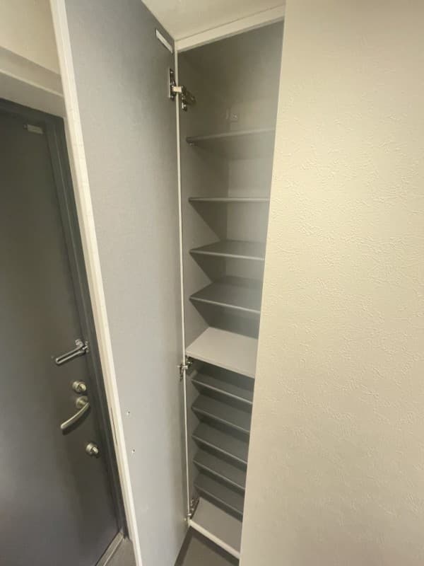 Room image 9