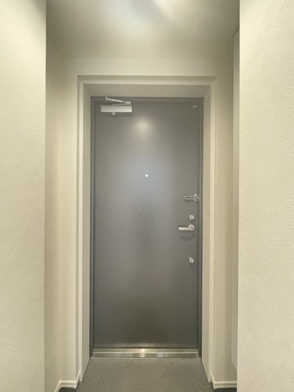 Room image 14