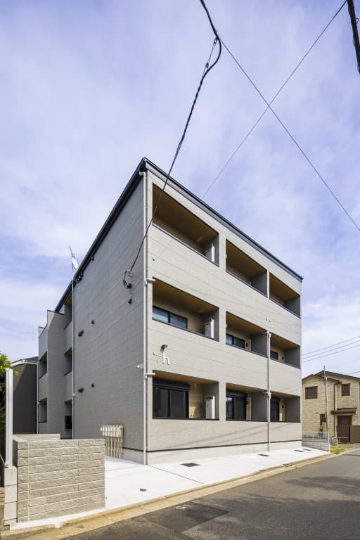 Main Image
