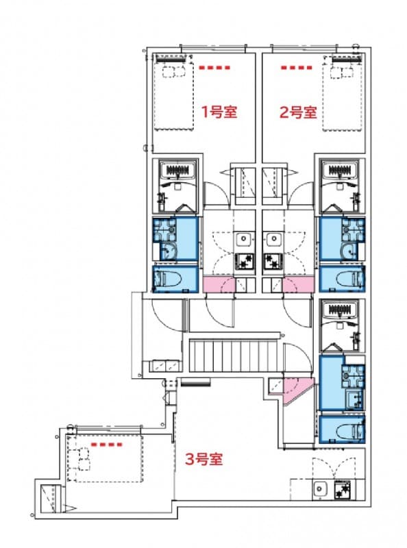 Room image 16
