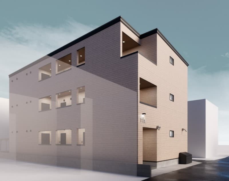 Main Image