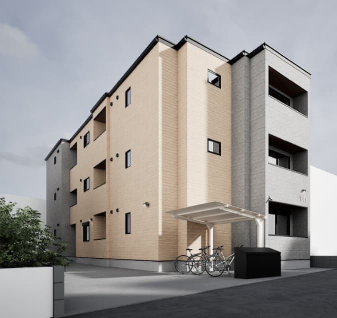 Main Image
