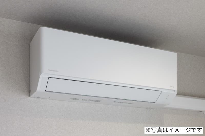 Room image 15