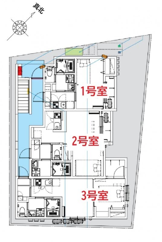 Room image 16