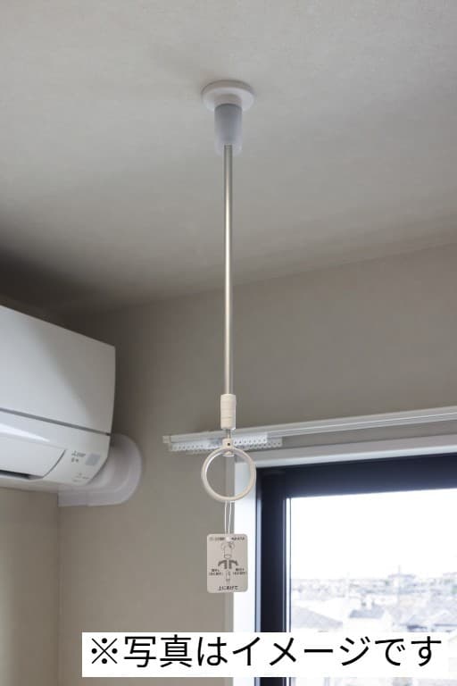 Room image 15