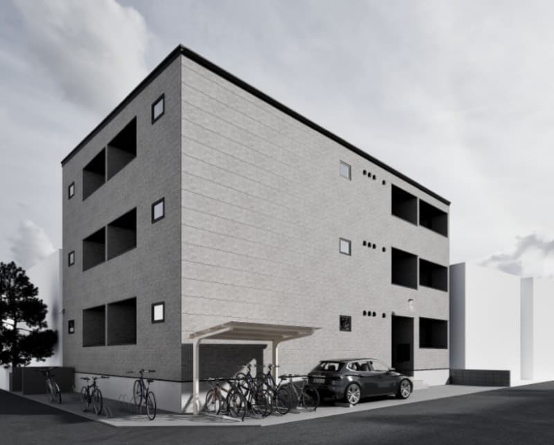 Main Image