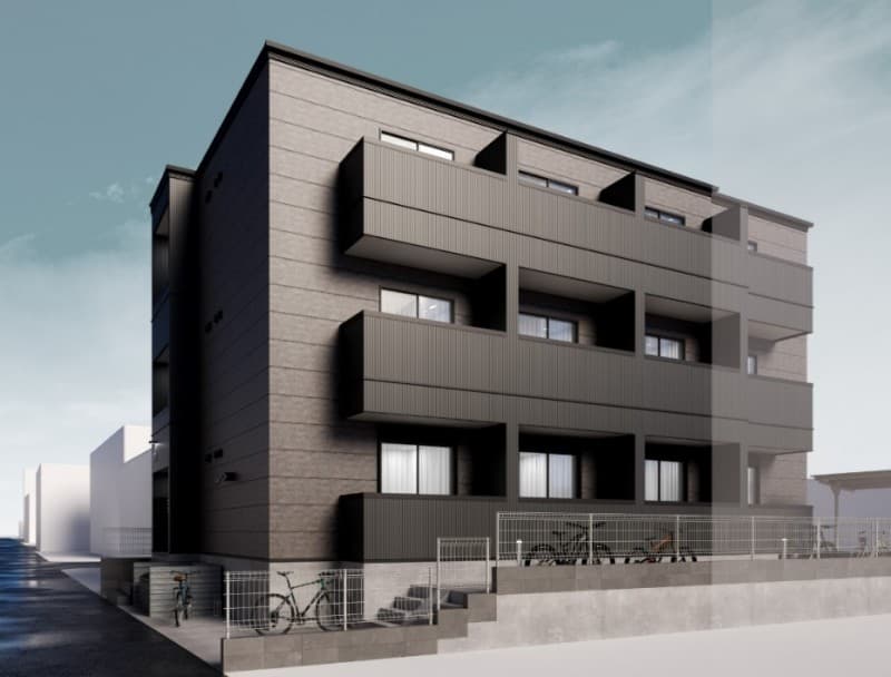 Main Image