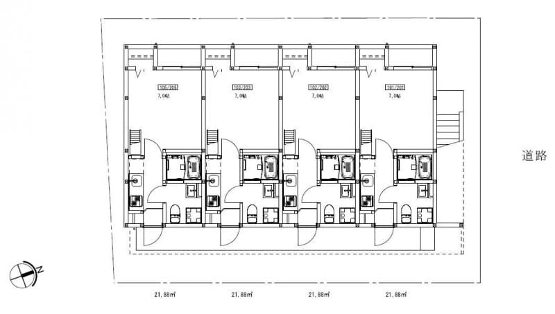 Room image 10