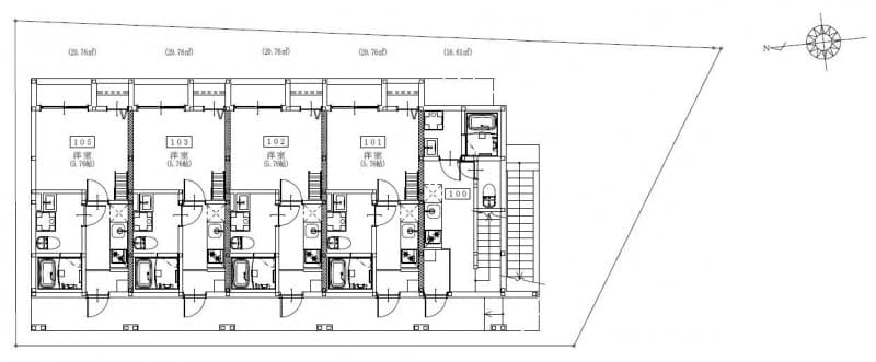 Room image 10