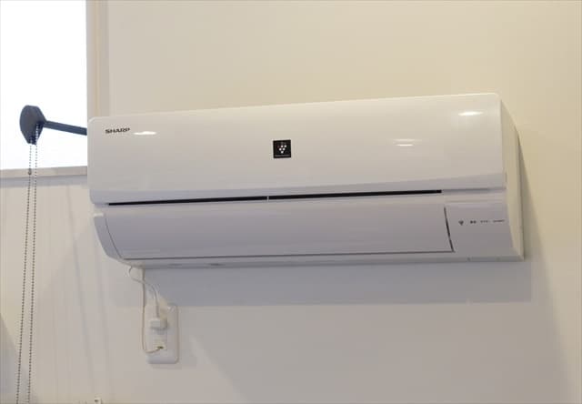 Room image 14