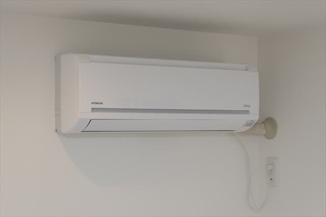 Room image 14