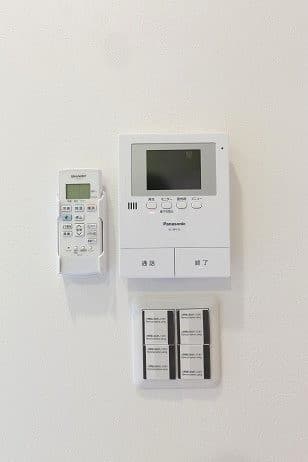 Room image 15