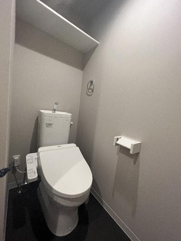 Room image 9