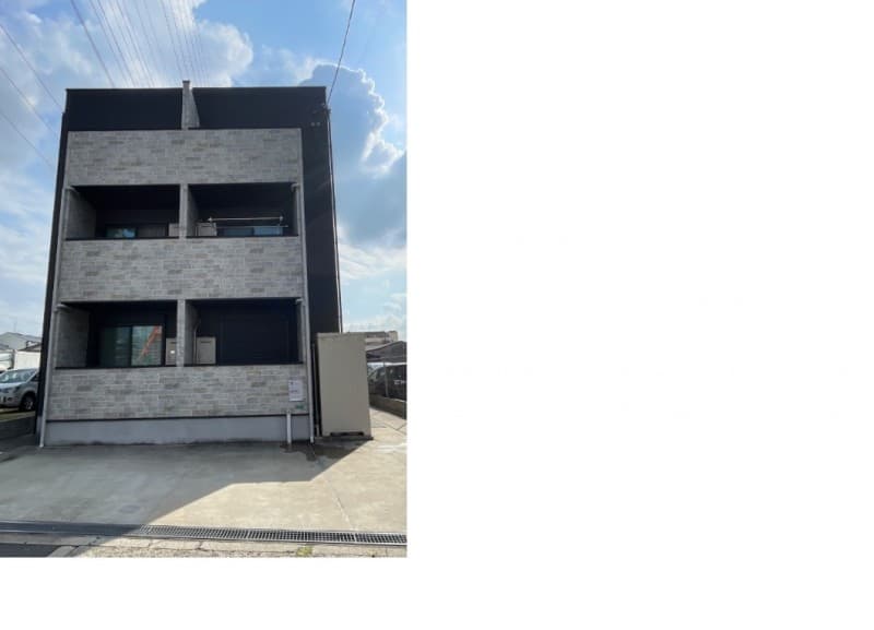 Room Image 2269271