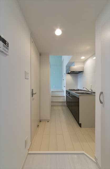 Room image 15