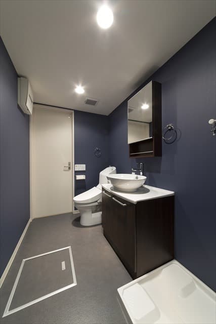 Room image 10