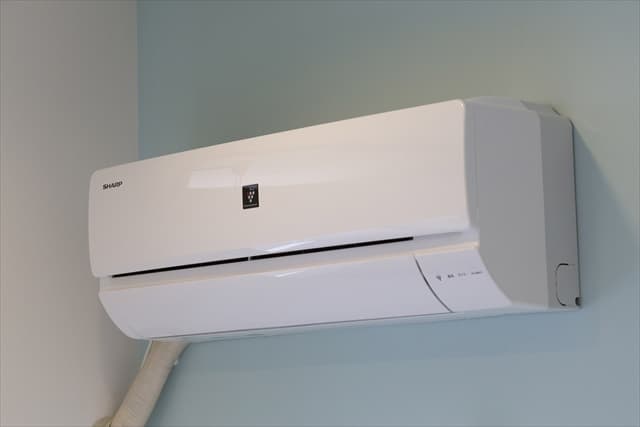 Room image 9