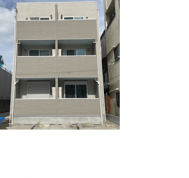 Room Image 2269784