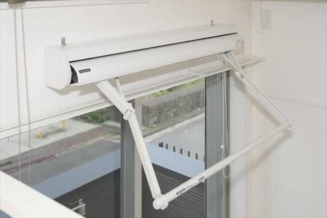 Room image 15