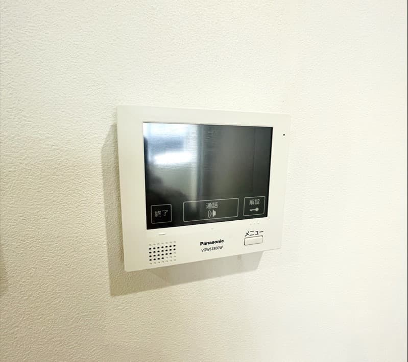 Room image 13