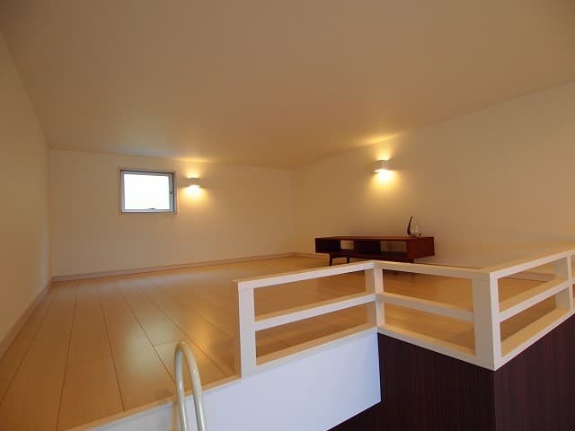 Room image 11