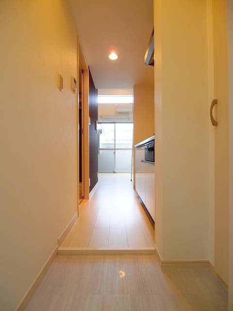 Room image 13