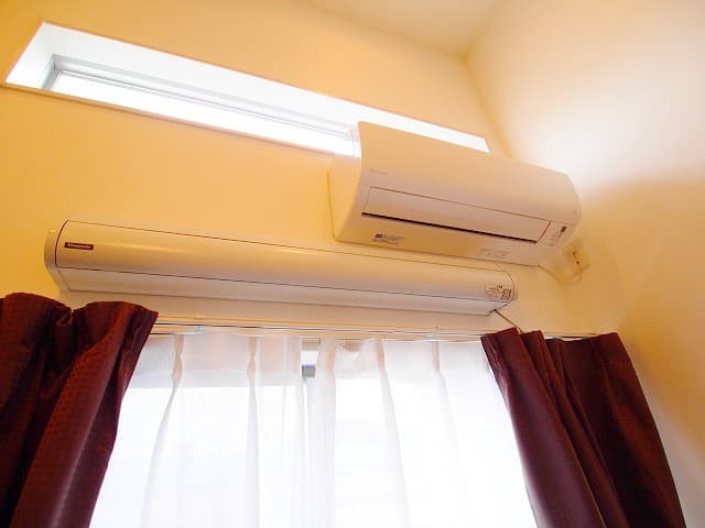Room image 14