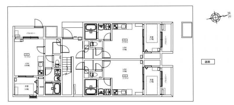Room image 12