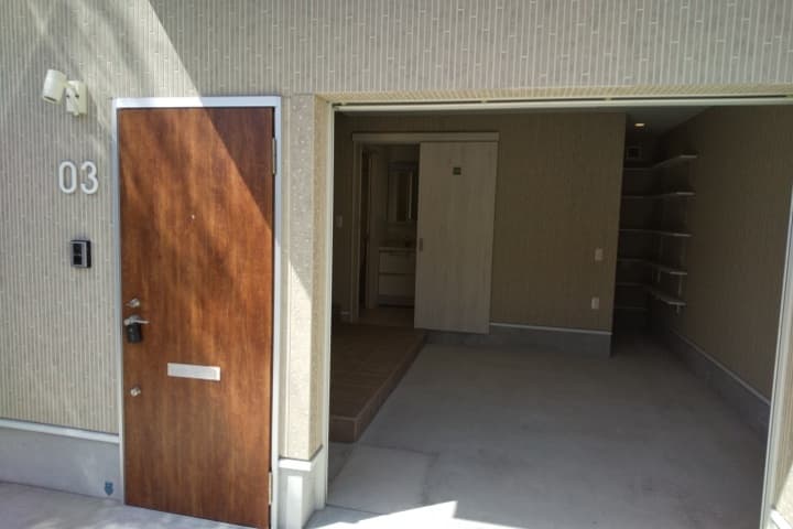 Room image 12