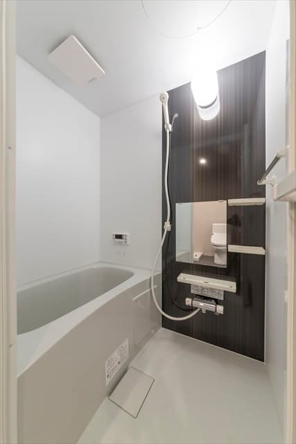 Preview interior of Aturust