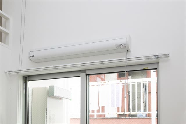 Room image 13