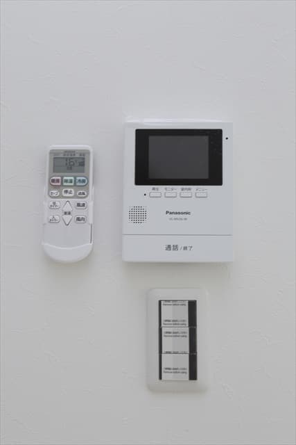 Room image 14