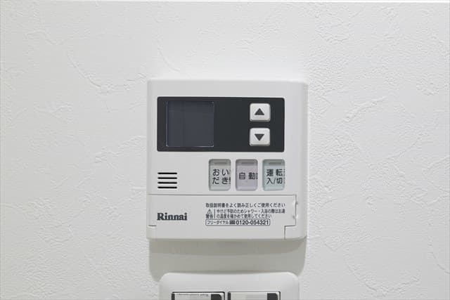 Room image 15