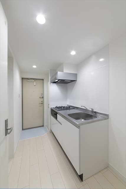 Room image 16