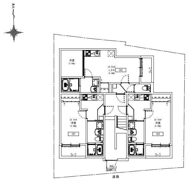 Room image 12